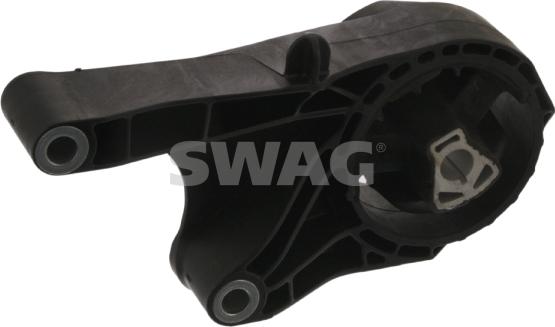Swag 40 94 4247 - Suport motor aaoparts.ro