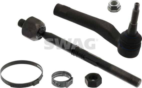 Swag 40 94 4250 - Bara directie aaoparts.ro