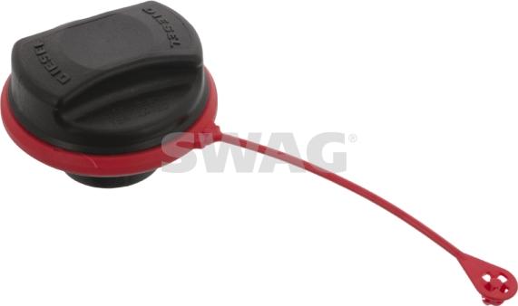 Swag 40 94 5424 - Buson,rezervor de combustibil aaoparts.ro