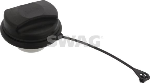 Swag 40 94 5425 - Buson,rezervor de combustibil aaoparts.ro