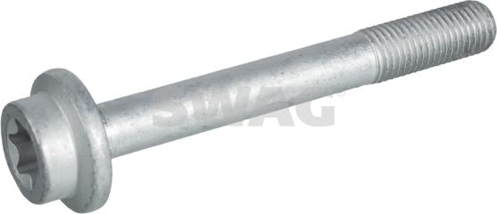 Swag 40 94 6098 - Surub, roata dintata-ax cu came aaoparts.ro