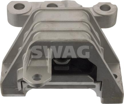 Swag 40 94 6321 - Suport motor aaoparts.ro