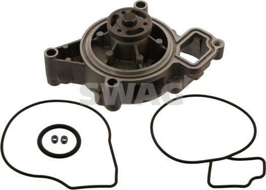 Swag 40 94 0997 - Pompa apa aaoparts.ro