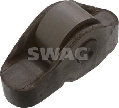 Swag 40 94 0913 - Culbutor, tren supape aaoparts.ro