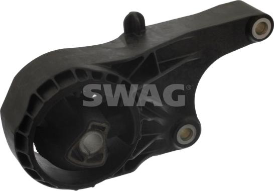 Swag 40 94 0456 - Suport motor aaoparts.ro