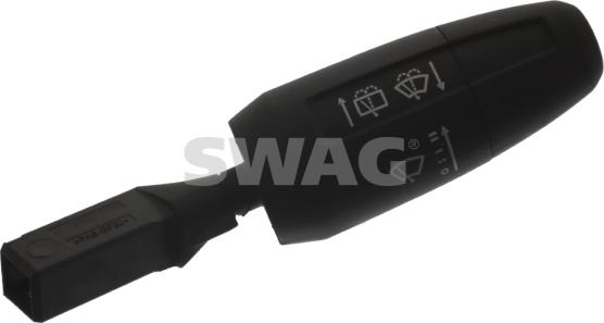 Swag 40 94 0469 - Comutator coloana directie aaoparts.ro