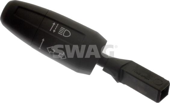 Swag 40 94 0468 - Comutator coloana directie aaoparts.ro