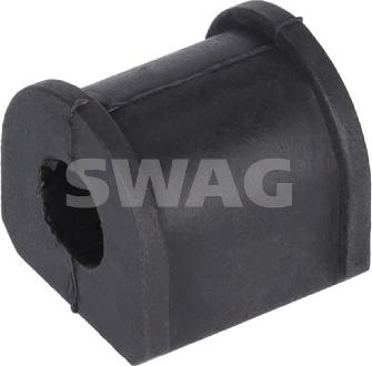 Swag 40 94 0484 - Cuzinet, stabilizator aaoparts.ro