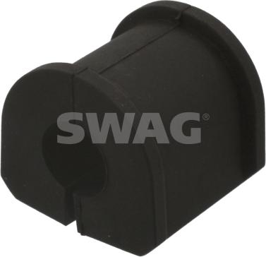 Swag 40 94 0484 - Cuzinet, stabilizator aaoparts.ro