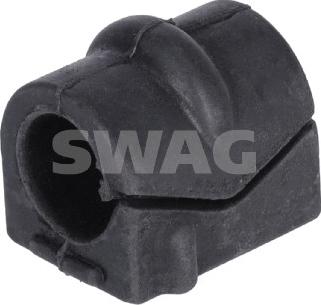 Swag 40 94 0487 - Cuzinet, stabilizator aaoparts.ro