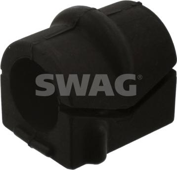 Swag 40 94 0487 - Cuzinet, stabilizator aaoparts.ro