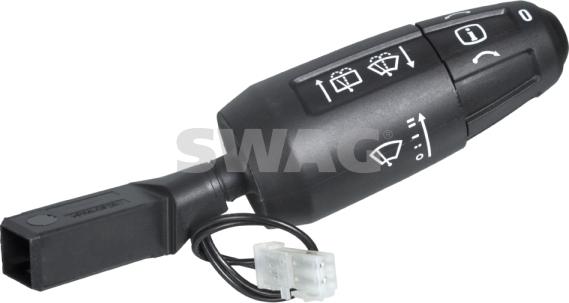 Swag 40 94 0470 - Comutator coloana directie aaoparts.ro