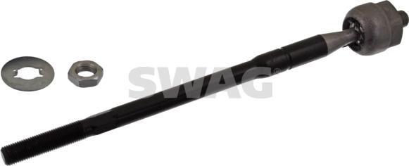 Swag 40 94 3358 - Articulatie axiala, cap de bara aaoparts.ro