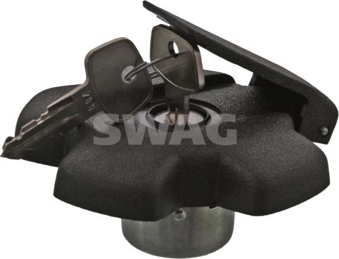 Swag 40 90 1236 - Buson,rezervor de combustibil aaoparts.ro