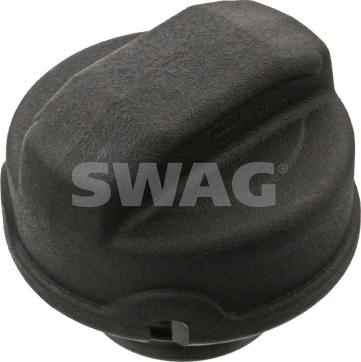 Swag 40 90 1226 - Buson,rezervor de combustibil aaoparts.ro