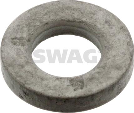 Swag 40 90 3072 - Saiba,suruburi chiulasa aaoparts.ro