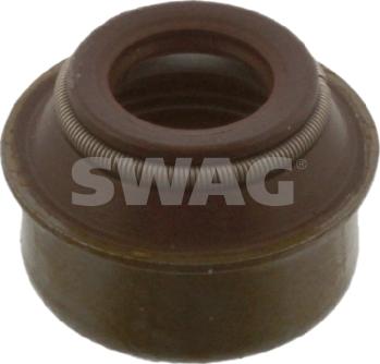 Swag 40 90 3354 - Etansare, supape aaoparts.ro