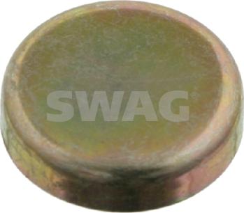 Swag 40 90 3203 - Dop antianghet aaoparts.ro