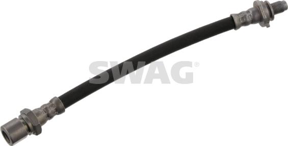 Swag 40 90 2492 - Furtun frana aaoparts.ro