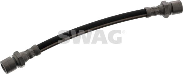 Swag 40 90 2691 - Furtun frana aaoparts.ro