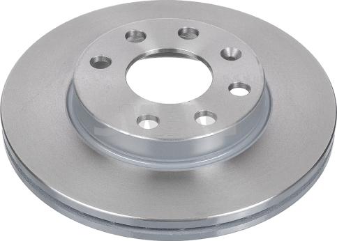 Swag 40 90 2806 - Disc frana aaoparts.ro