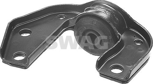 Swag 40 91 9102 - Lagar, fixare ax aaoparts.ro