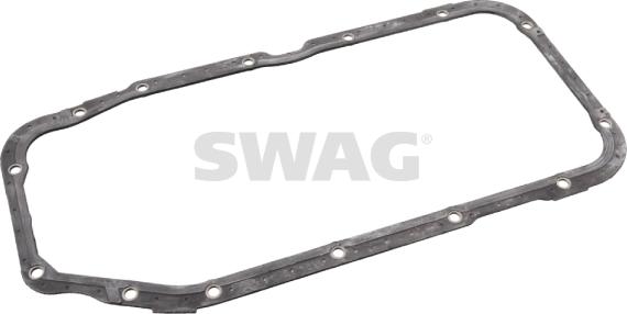 Swag 40 91 2085 - Garnitura baie ulei aaoparts.ro
