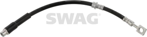 Swag 40 98 0042 - Furtun frana aaoparts.ro