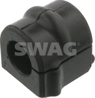 Swag 40 93 6543 - Cuzinet, stabilizator aaoparts.ro