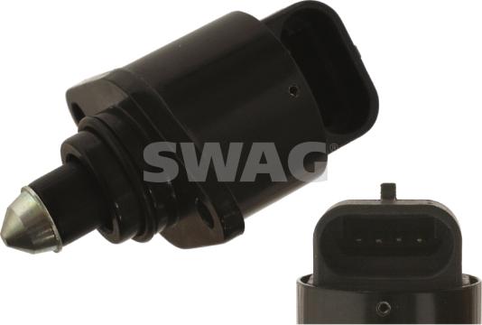 Swag 40 93 0608 - Supapa reglaj mers in gol,admisie aer aaoparts.ro
