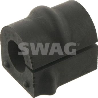 Swag 40 93 0624 - Cuzinet, stabilizator aaoparts.ro