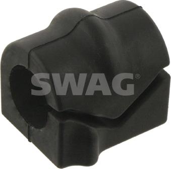 Swag 40 93 0623 - Cuzinet, stabilizator aaoparts.ro