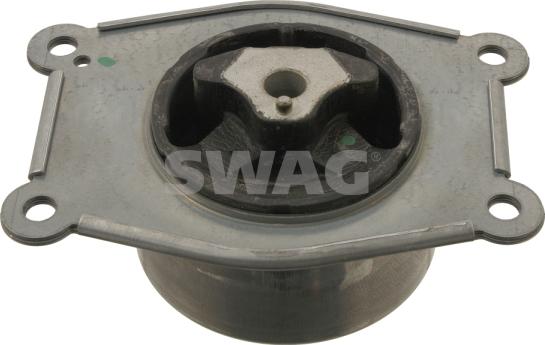 Swag 40 93 0105 - Suport motor aaoparts.ro