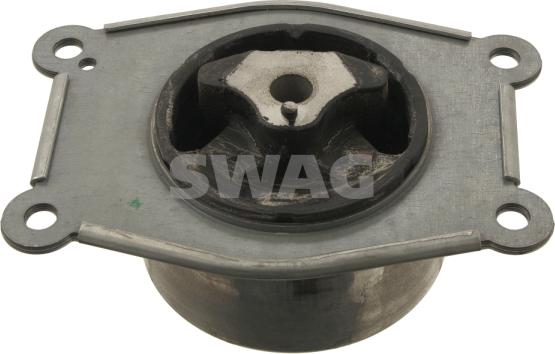 Swag 40 93 0106 - Suport motor aaoparts.ro