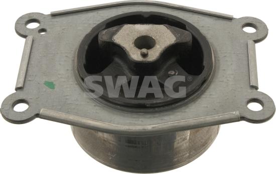 Swag 40 93 0107 - Suport motor aaoparts.ro