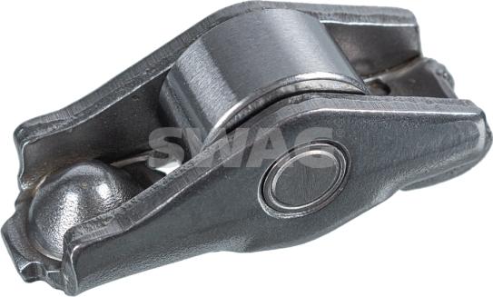 Swag 40 93 0136 - Culbutor, tren supape aaoparts.ro