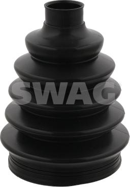 Swag 40 93 1689 - Burduf cauciuc, articulatie planetara aaoparts.ro