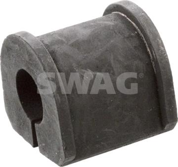 Swag 40 93 1066 - Cuzinet, stabilizator aaoparts.ro