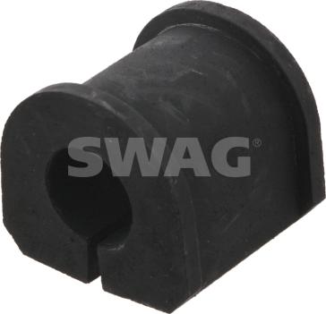 Swag 40 93 1067 - Cuzinet, stabilizator aaoparts.ro