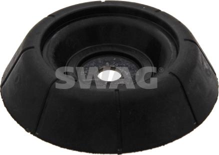 Swag 40 93 8789 - Rulment sarcina suport arc aaoparts.ro