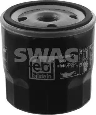 Swag 40 93 2122 - Filtru ulei aaoparts.ro