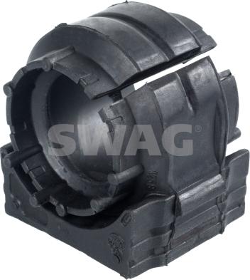 Swag 40 93 7854 - Cuzinet, stabilizator aaoparts.ro