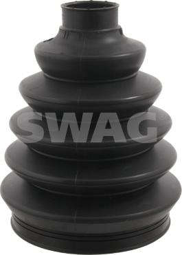 Swag 40 92 9247 - Burduf cauciuc, articulatie planetara aaoparts.ro