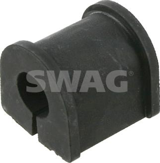 Swag 40 92 4753 - Cuzinet, stabilizator aaoparts.ro