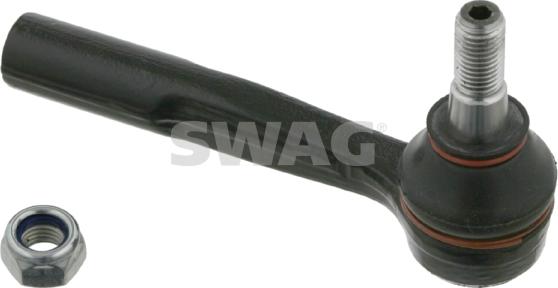 Swag 40 92 6636 - Cap de bara aaoparts.ro