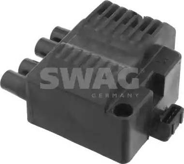 Swag 40 92 6014 - Bobina de inductie aaoparts.ro