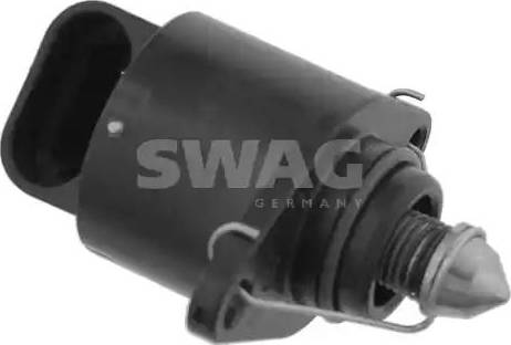 Swag 40 92 6016 - Supapa reglaj mers in gol,admisie aer aaoparts.ro