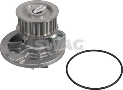 Swag 40 92 6771 - Pompa apa aaoparts.ro