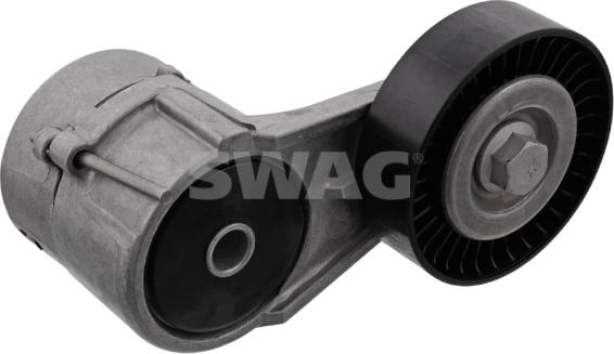 Swag 40 92 1060 - Intinzator curea, curea distributie aaoparts.ro