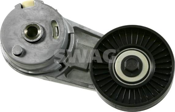 Swag 40 92 1061 - Intinzator curea, curea distributie aaoparts.ro